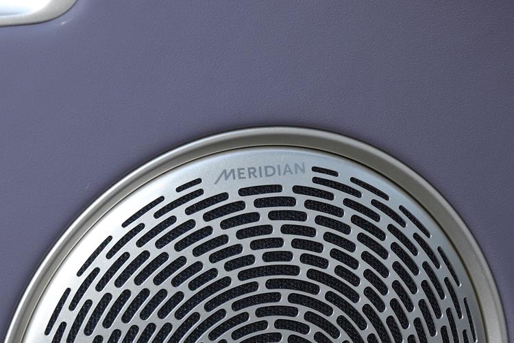 Фото машины 51