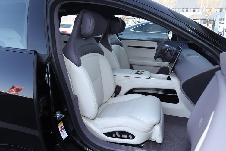 Фото машины 150