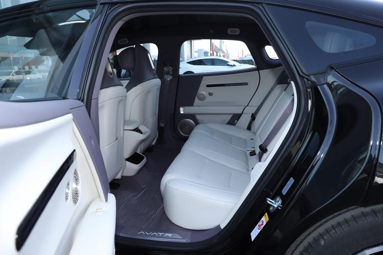 Фото машины 136