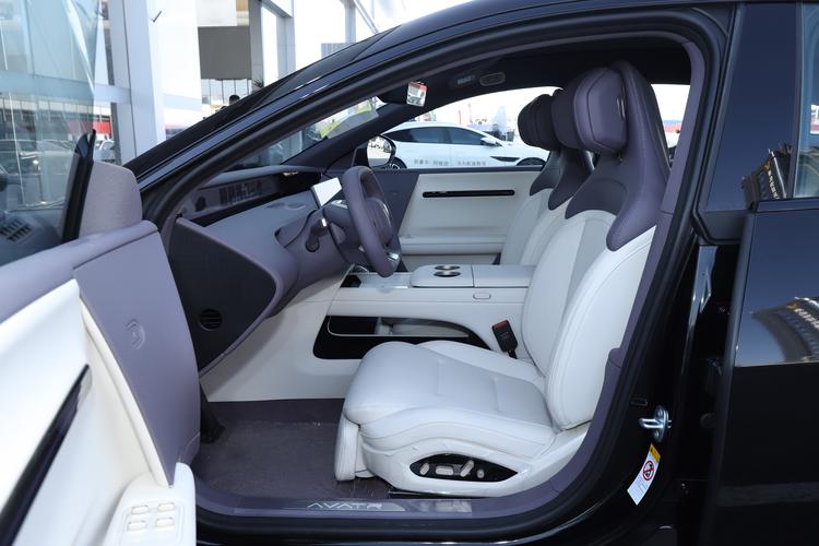 Фото машины 137