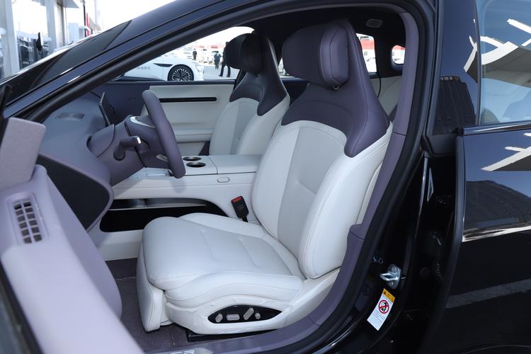 Фото машины 138