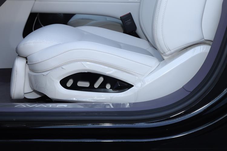 Фото машины 139