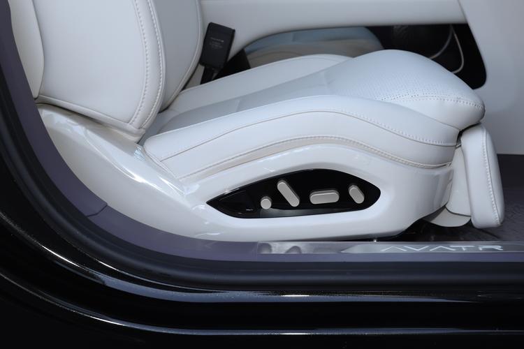 Фото машины 152