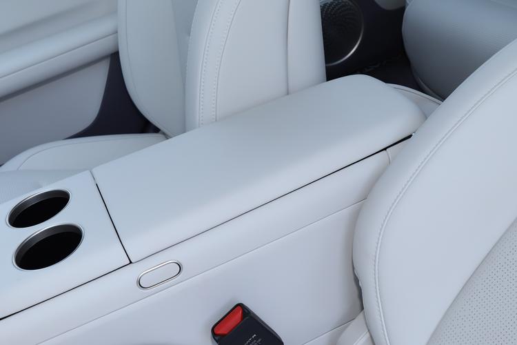 Фото машины 153