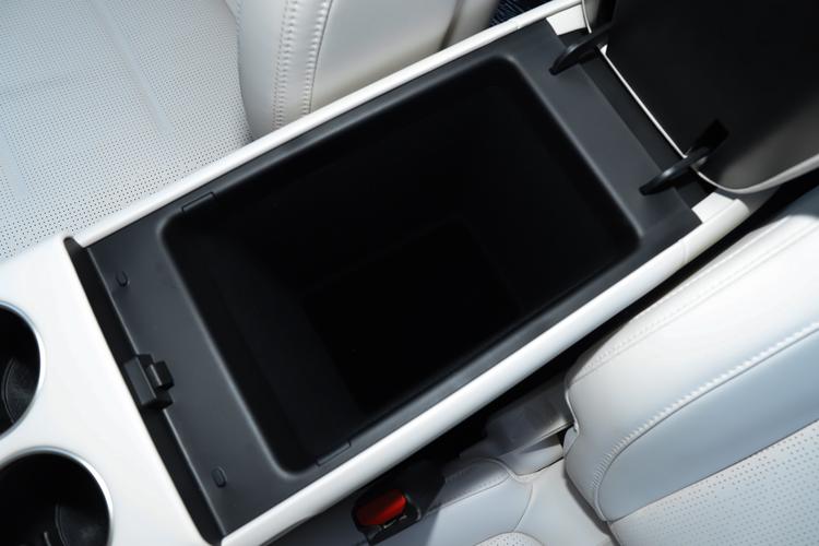 Фото машины 154