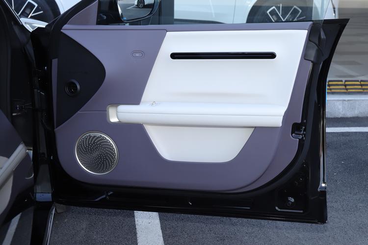 Фото машины 52