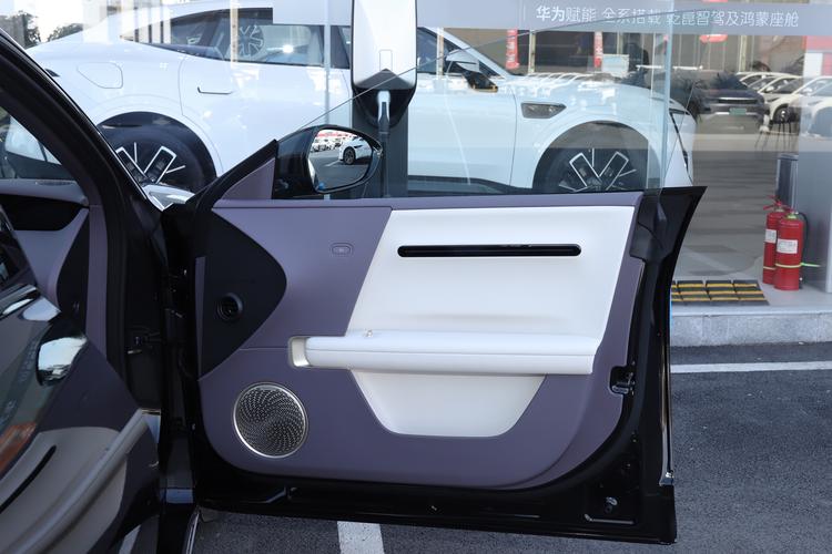 Фото машины 53