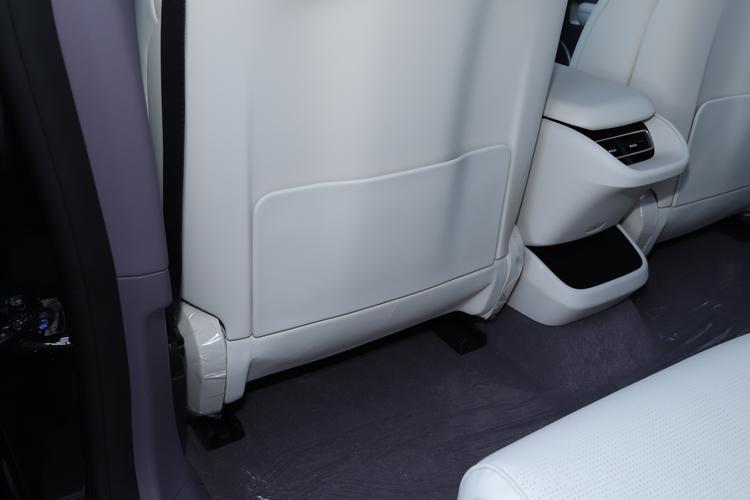 Фото машины 161