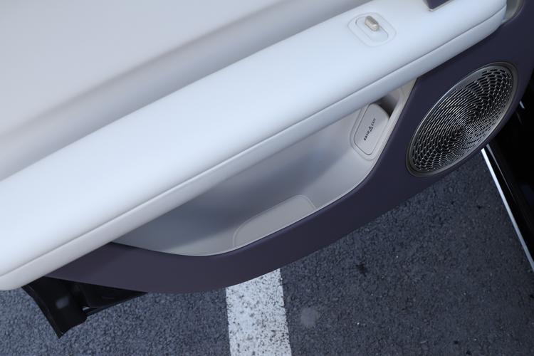 Фото машины 162