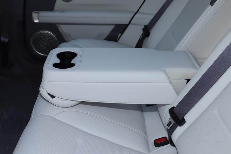 Фото машины 69