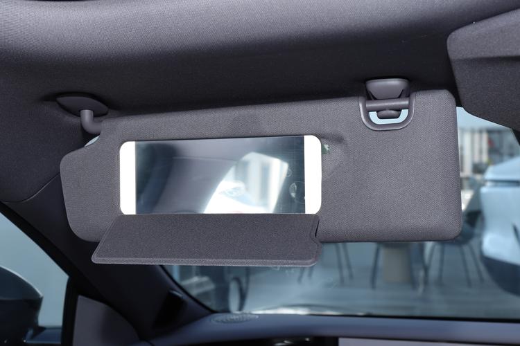 Фото машины 70