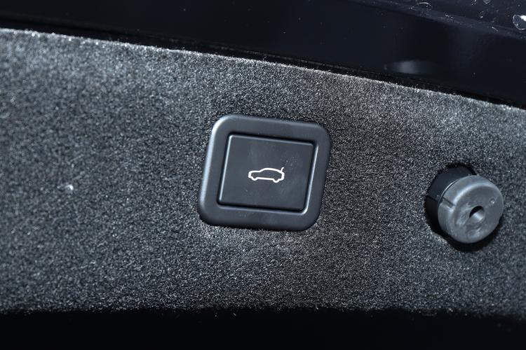 Фото машины 119