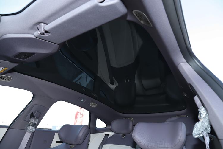 Фото машины 73