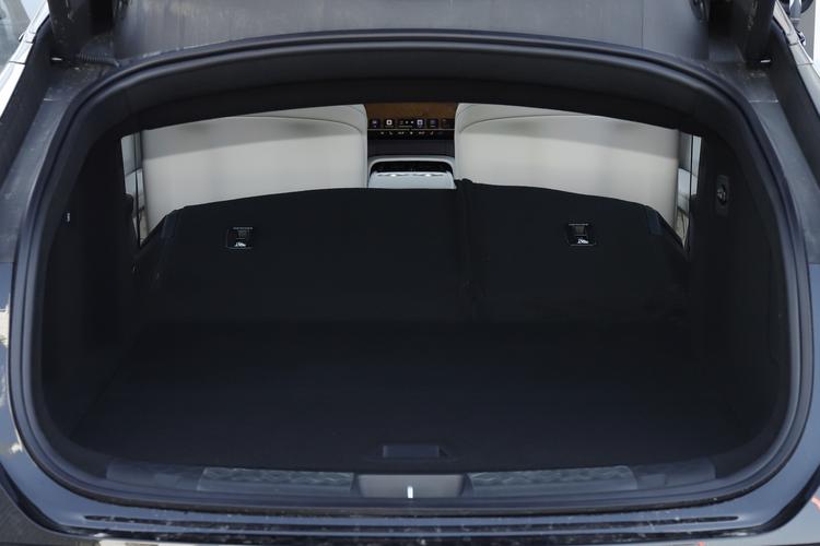 Фото машины 120