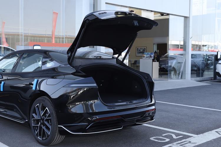 Фото машины 121