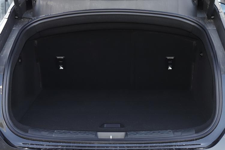 Фото машины 122