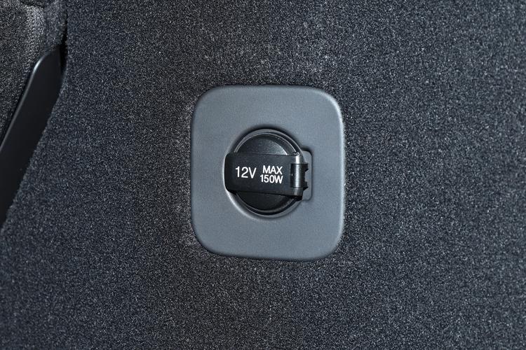 Фото машины 123