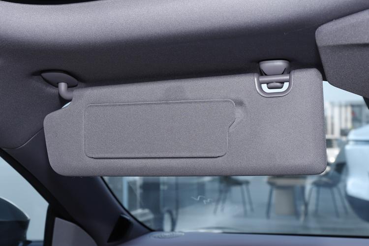 Фото машины 155