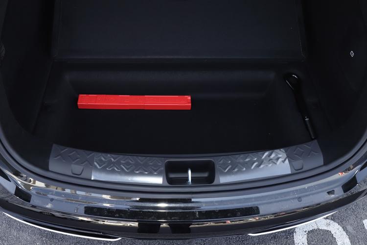 Фото машины 95