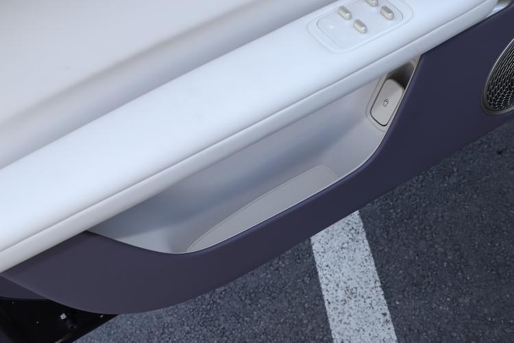 Фото машины 96