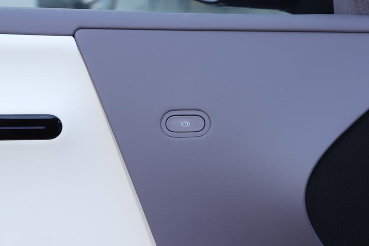 Фото машины 97