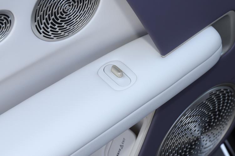 Фото машины 98