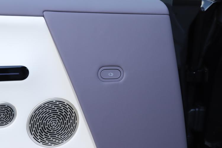 Фото машины 99