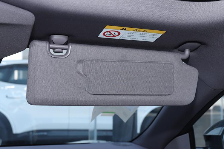 Фото машины 140