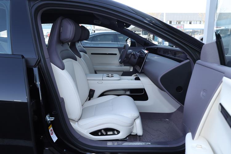 Фото машины 141