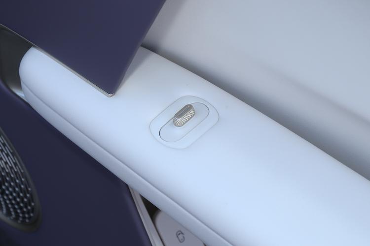 Фото машины 142