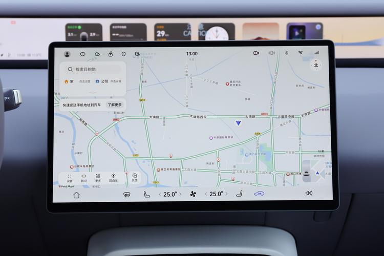 Фото машины 74