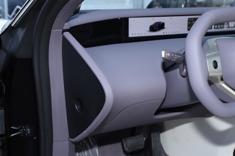 Фото машины 75