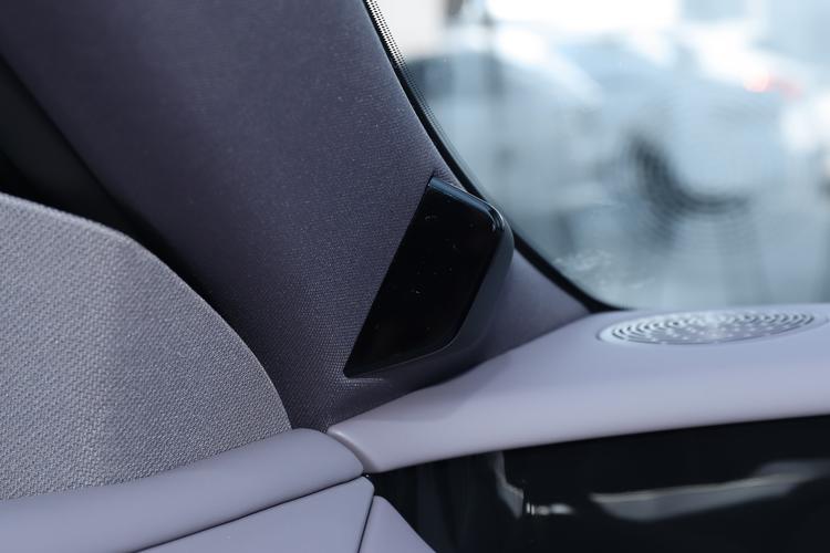 Фото машины 124