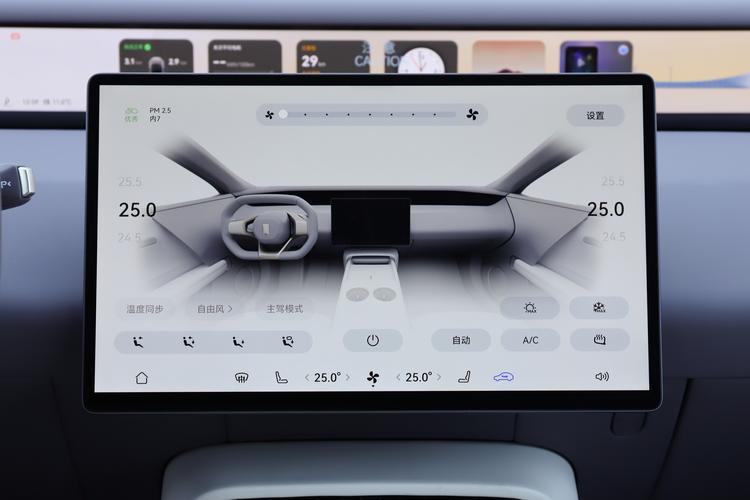 Фото машины 125