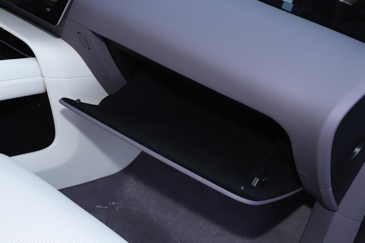 Фото машины 126