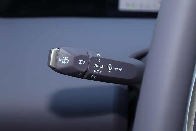 Фото машины 128