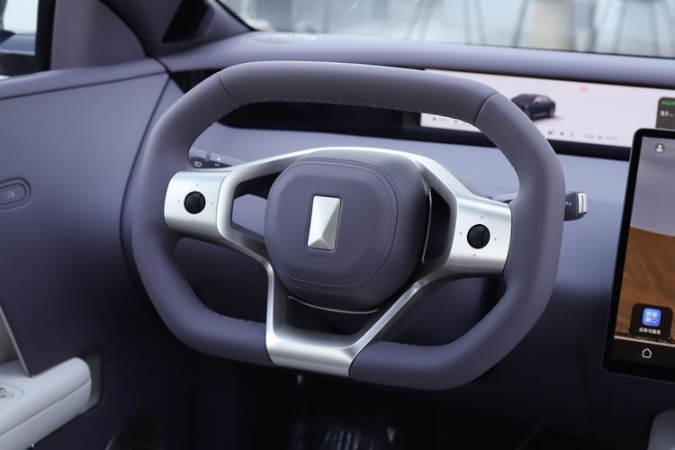 Фото машины 164