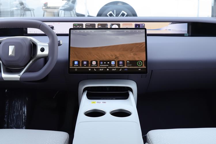 Фото машины 165