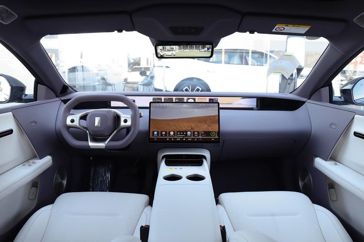 Фото машины 166