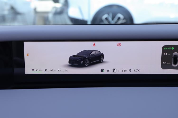 Фото машины 167