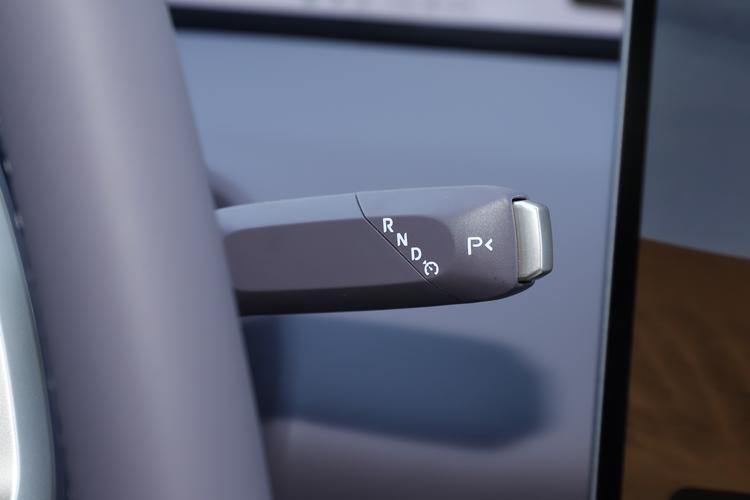 Фото машины 168