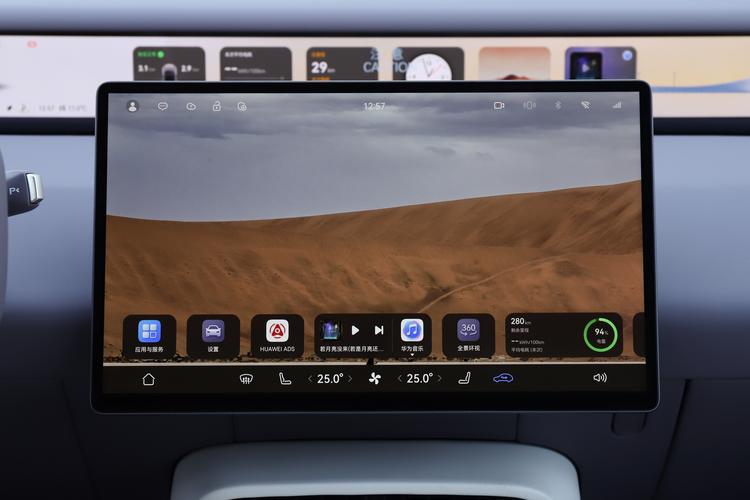 Фото машины 156