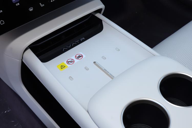 Фото машины 157