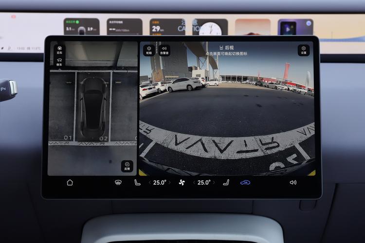 Фото машины 159