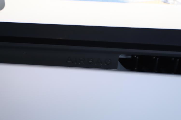 Фото машины 160