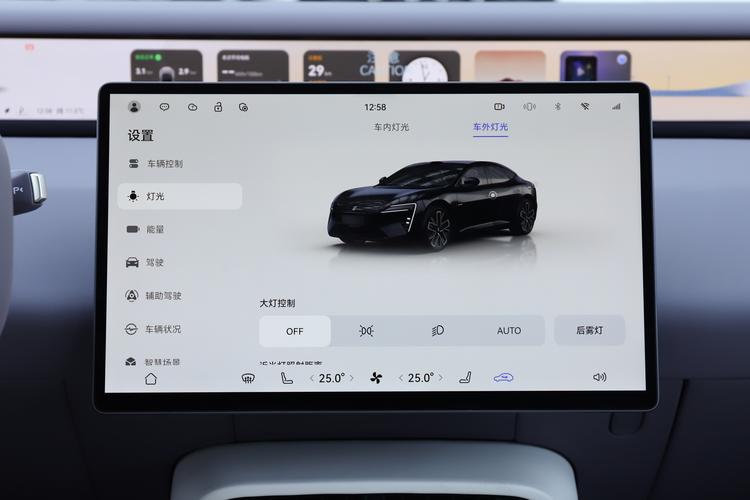 Фото машины 100