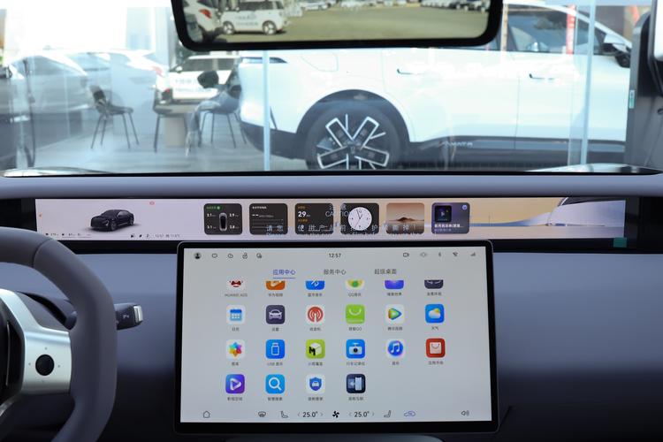 Фото машины 101