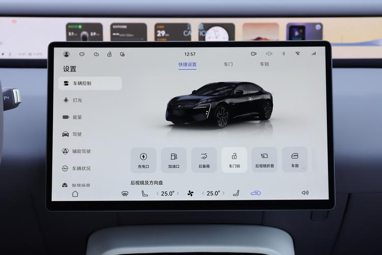 Фото машины 102