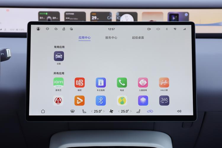 Фото машины 103