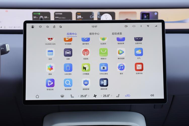 Фото машины 104